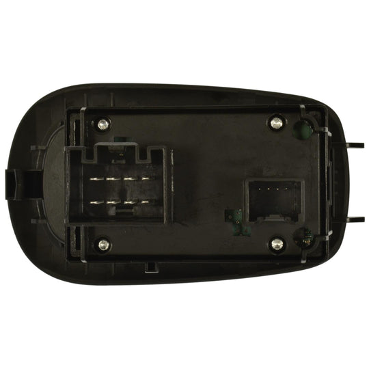 DWS2107 Door Window Switch Standard Ignition Canada