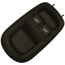 Charger l'image dans la galerie, DWS2107 Door Window Switch Standard Ignition Canada