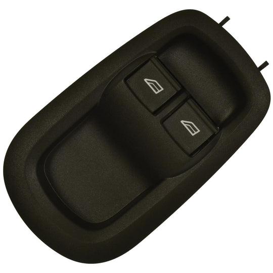 DWS2107 Door Window Switch Standard Ignition Canada