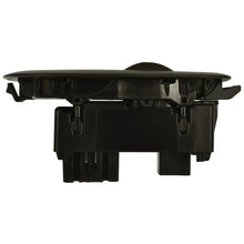 Charger l'image dans la galerie, DWS2107 Door Window Switch Standard Ignition Canada