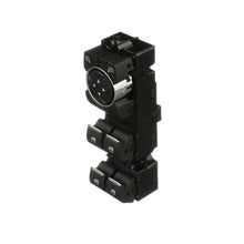 Charger l'image dans la galerie, DWS2109 Door Window Switch Standard Ignition Canada