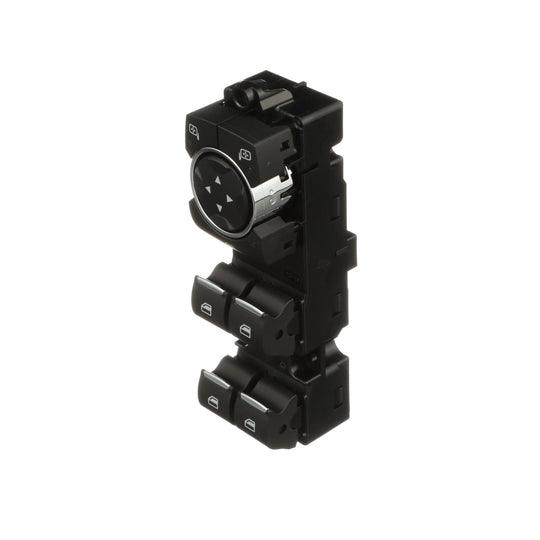 DWS2109 Door Window Switch Standard Ignition Canada