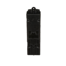 Charger l'image dans la galerie, DWS2109 Door Window Switch Standard Ignition Canada