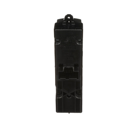 DWS2109 Door Window Switch Standard Ignition Canada