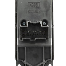 Charger l'image dans la galerie, DWS2109 Door Window Switch Standard Ignition Canada