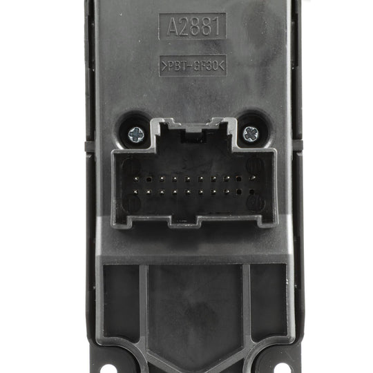 DWS2109 Door Window Switch Standard Ignition Canada