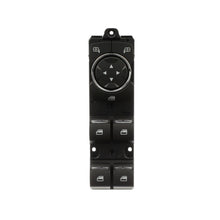 Charger l'image dans la galerie, DWS2109 Door Window Switch Standard Ignition Canada