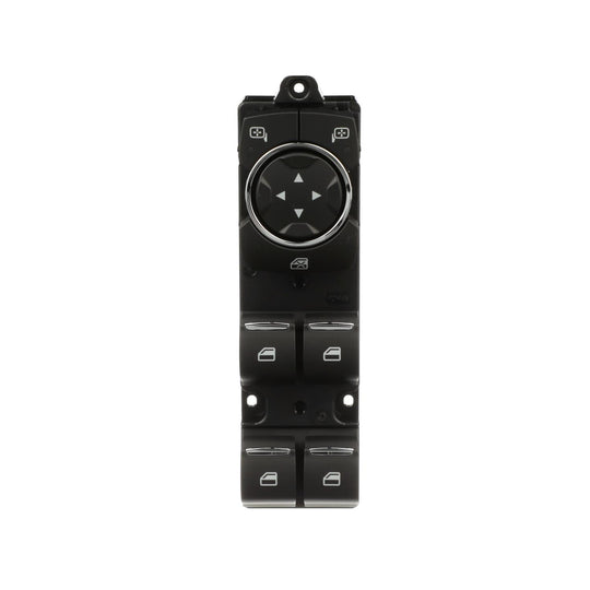 DWS2109 Door Window Switch Standard Ignition Canada