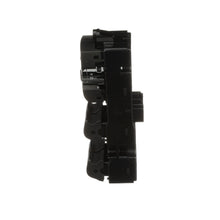 Charger l'image dans la galerie, DWS2109 Door Window Switch Standard Ignition Canada