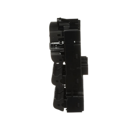 DWS2109 Door Window Switch Standard Ignition Canada