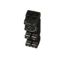 Charger l'image dans la galerie, DWS2109 Door Window Switch Standard Ignition Canada