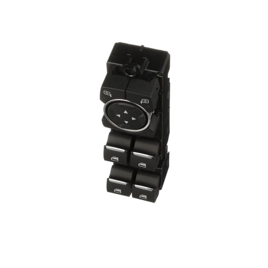 DWS2109 Door Window Switch Standard Ignition Canada