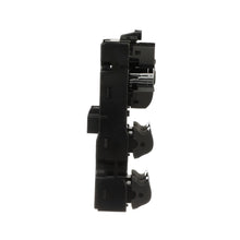 Charger l'image dans la galerie, DWS2109 Door Window Switch Standard Ignition Canada