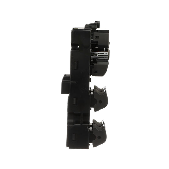 DWS2109 Door Window Switch Standard Ignition Canada