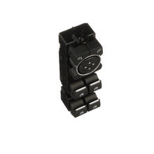 Charger l'image dans la galerie, DWS2109 Door Window Switch Standard Ignition Canada
