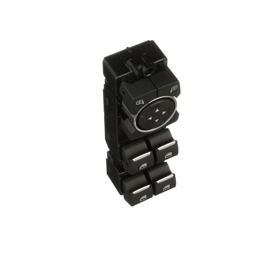 DWS2109 Door Window Switch Standard Ignition Canada