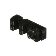 Charger l'image dans la galerie, DWS2113 Door Window Switch Standard Ignition Canada