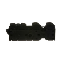 Charger l'image dans la galerie, DWS2113 Door Window Switch Standard Ignition Canada