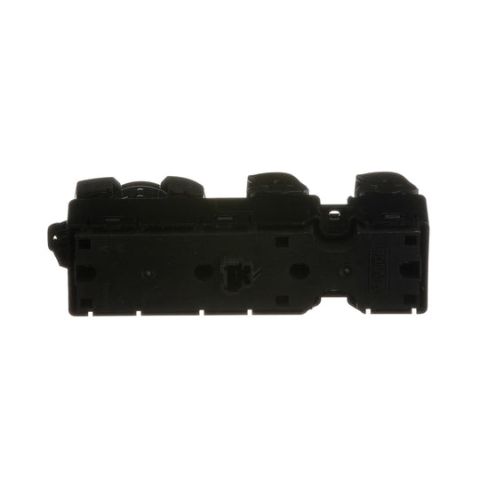 DWS2113 Door Window Switch Standard Ignition Canada