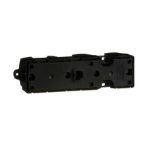 Charger l'image dans la galerie, DWS2113 Door Window Switch Standard Ignition Canada