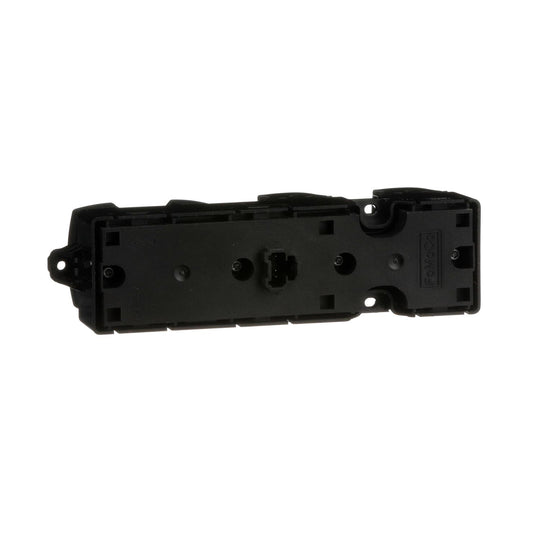 DWS2113 Door Window Switch Standard Ignition Canada