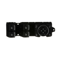 Charger l'image dans la galerie, DWS2113 Door Window Switch Standard Ignition Canada