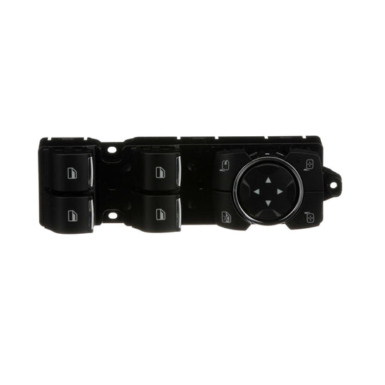 DWS2113 Door Window Switch Standard Ignition Canada