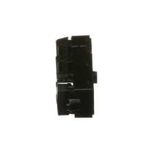 Charger l'image dans la galerie, DWS2113 Door Window Switch Standard Ignition Canada