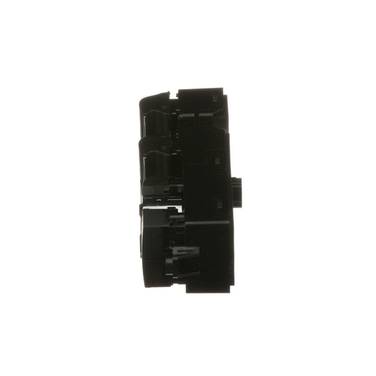 DWS2113 Door Window Switch Standard Ignition Canada