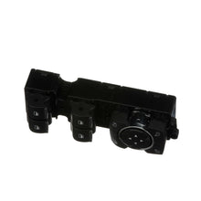Charger l'image dans la galerie, DWS2113 Door Window Switch Standard Ignition Canada