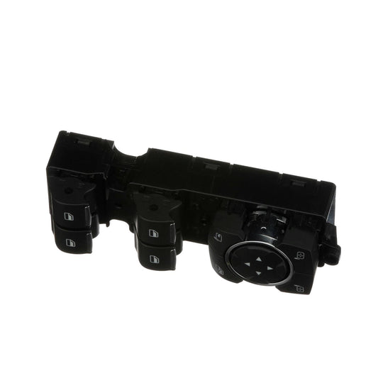 DWS2113 Door Window Switch Standard Ignition Canada