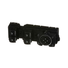 Charger l'image dans la galerie, DWS2113 Door Window Switch Standard Ignition Canada