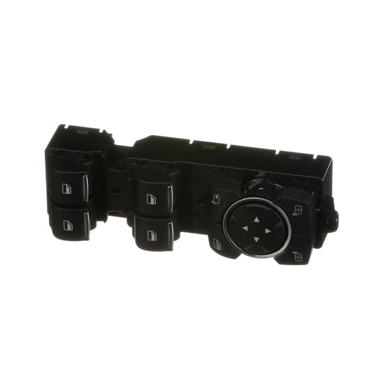 DWS2113 Door Window Switch Standard Ignition Canada