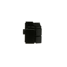 Charger l'image dans la galerie, DWS2113 Door Window Switch Standard Ignition Canada