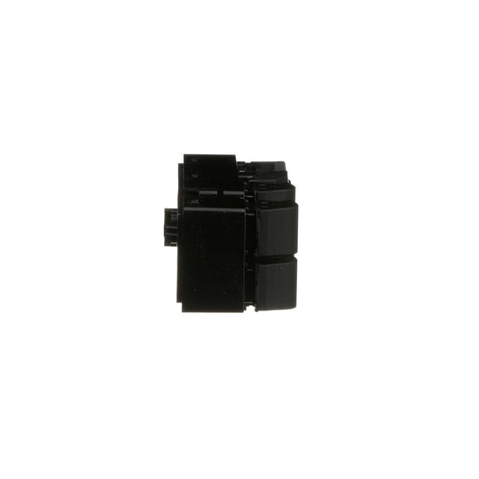 DWS2113 Door Window Switch Standard Ignition Canada
