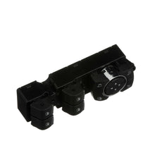 Charger l'image dans la galerie, DWS2113 Door Window Switch Standard Ignition Canada