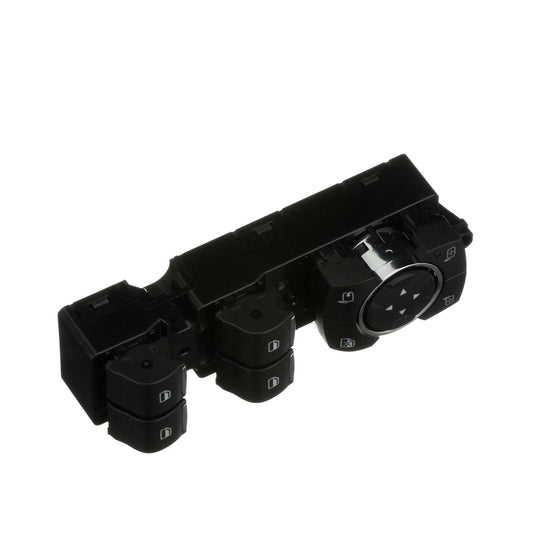 DWS2113 Door Window Switch Standard Ignition Canada