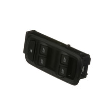 Load image into Gallery viewer, DWS2114 Door Window Switch Standard Ignition Canada