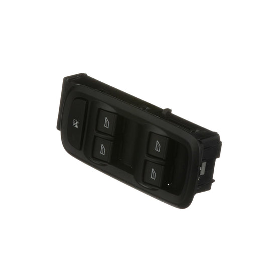 DWS2114 Door Window Switch Standard Ignition Canada