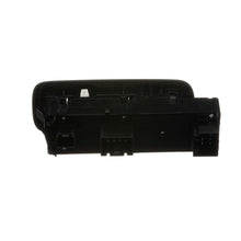 Load image into Gallery viewer, DWS2114 Door Window Switch Standard Ignition Canada