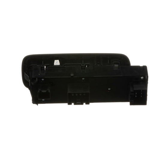 DWS2114 Door Window Switch Standard Ignition Canada