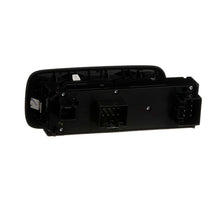 Load image into Gallery viewer, DWS2114 Door Window Switch Standard Ignition Canada