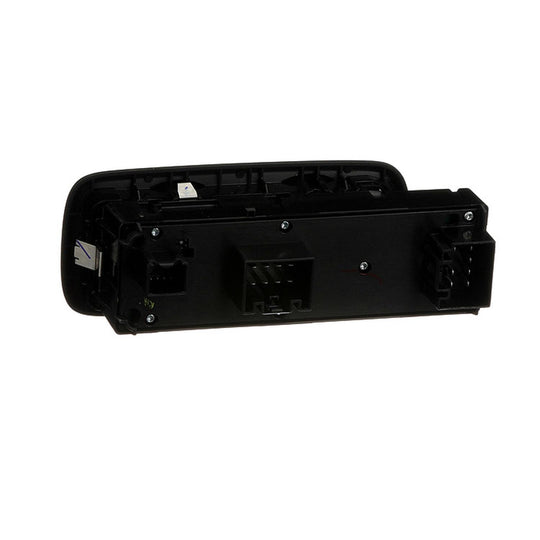 DWS2114 Door Window Switch Standard Ignition Canada