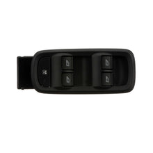 Load image into Gallery viewer, DWS2114 Door Window Switch Standard Ignition Canada