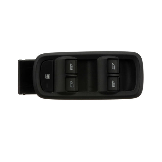 DWS2114 Door Window Switch Standard Ignition Canada