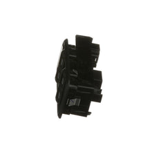Load image into Gallery viewer, DWS2114 Door Window Switch Standard Ignition Canada