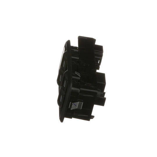 DWS2114 Door Window Switch Standard Ignition Canada