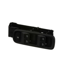 Load image into Gallery viewer, DWS2114 Door Window Switch Standard Ignition Canada