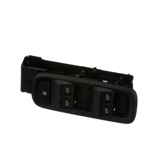 DWS2114 Door Window Switch Standard Ignition Canada