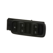 Load image into Gallery viewer, DWS2114 Door Window Switch Standard Ignition Canada